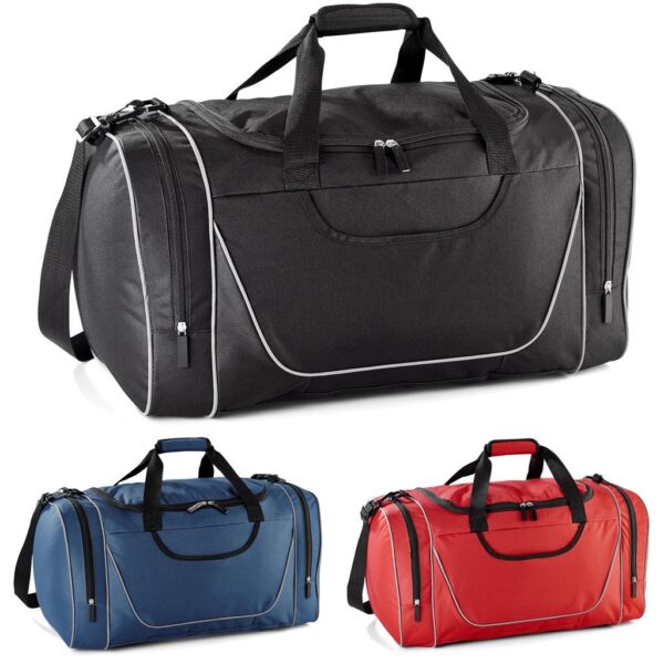 Altitude Championship Sports Bag - Image 3