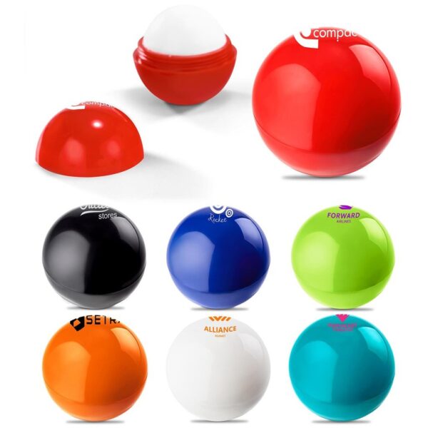 Altitude Jolly Lip Balm - Image 2