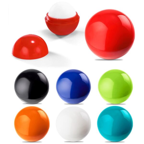Altitude Jolly Lip Balm - Image 5