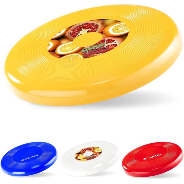 Altitude Freedom Frisbee - Image 2