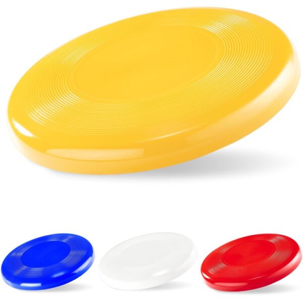Altitude Freedom Frisbee - Image 3