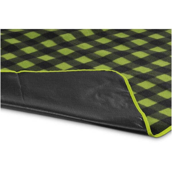 Altitude Everglades Picnic Blanket - Image 4