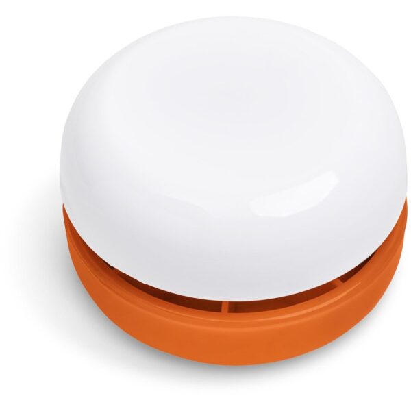 Altitude Yomega Yo-Yo - Image 5