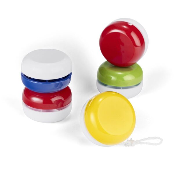 Altitude Yomega Yo-Yo - Image 6