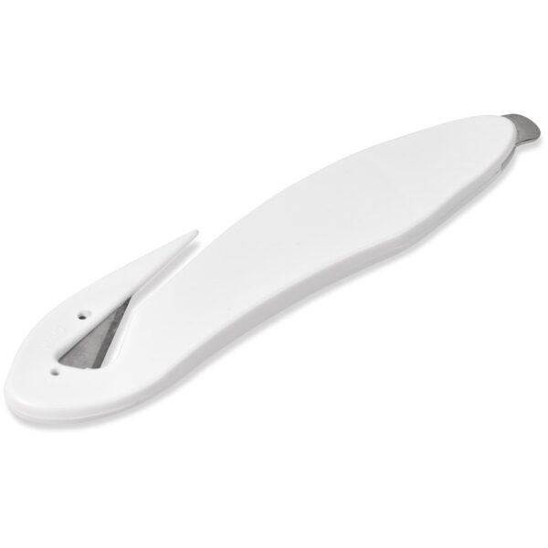 Altitude Safety Box Cutter - Image 6