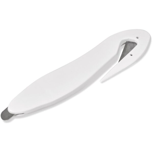 Altitude Safety Box Cutter - Image 5