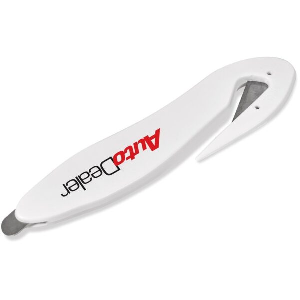 Altitude Safety Box Cutter - Image 3