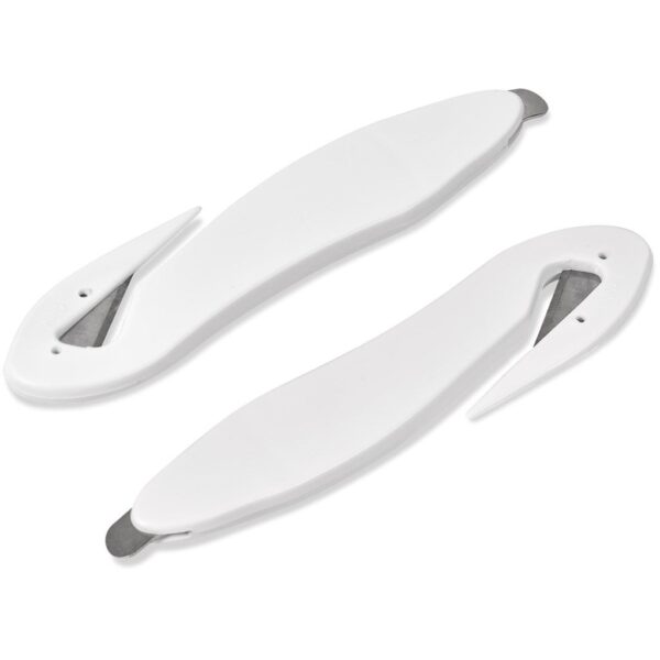 Altitude Safety Box Cutter - Image 7