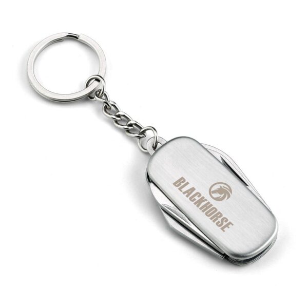 Altitude Crackerjack Keyholder - Image 7