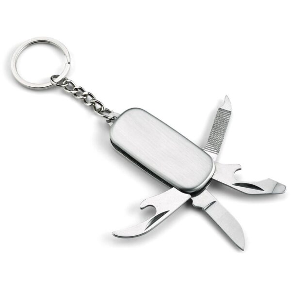 Altitude Crackerjack Keyholder - Image 5