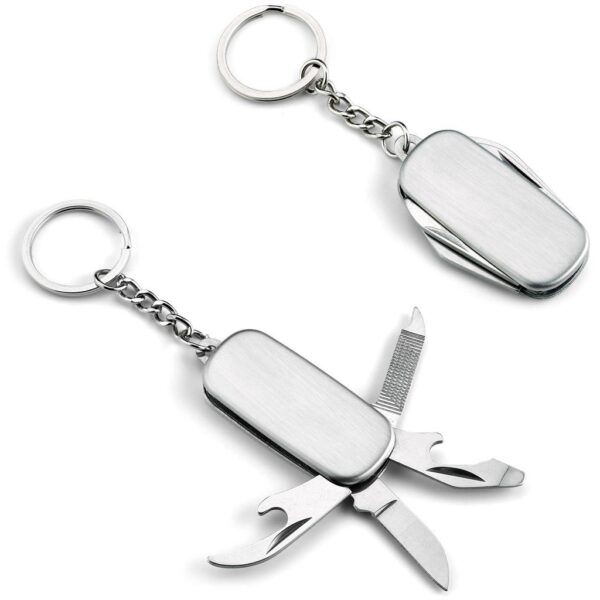 Altitude Crackerjack Keyholder - Image 4