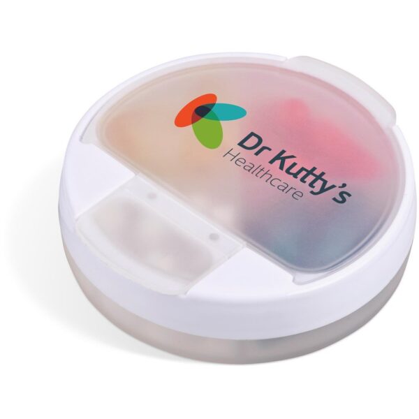 Altitude Jessie Pill Box - Image 4