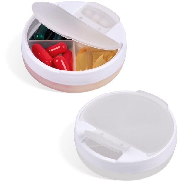 Altitude Jessie Pill Box - Image 6