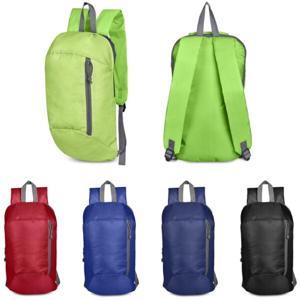 Altitude Go Backpack - Image 3