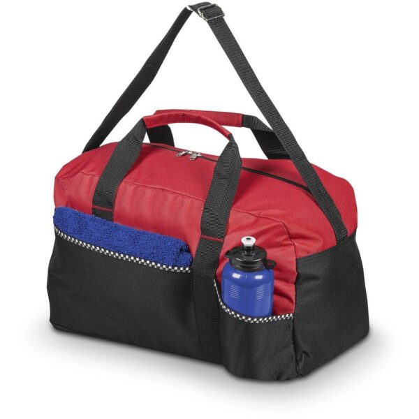 Altitude Nova Sports Bag - Image 4