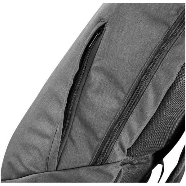 Altitude Transit Laptop Backpack - Image 7