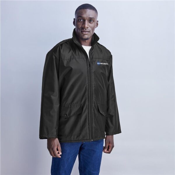 Alaris Padded Jacket - Image 2