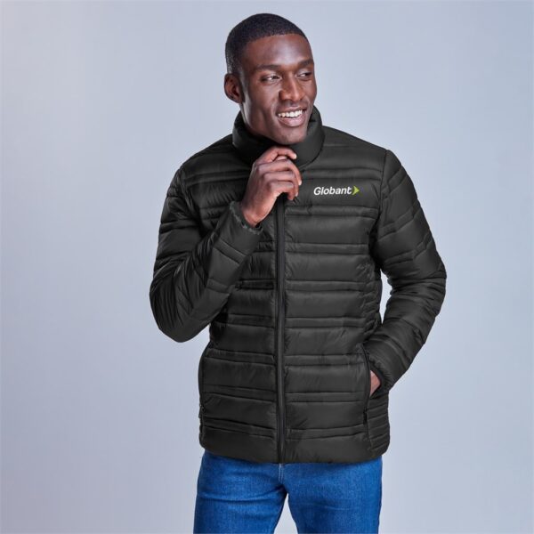 Mens Eclipse Jacket - Image 2