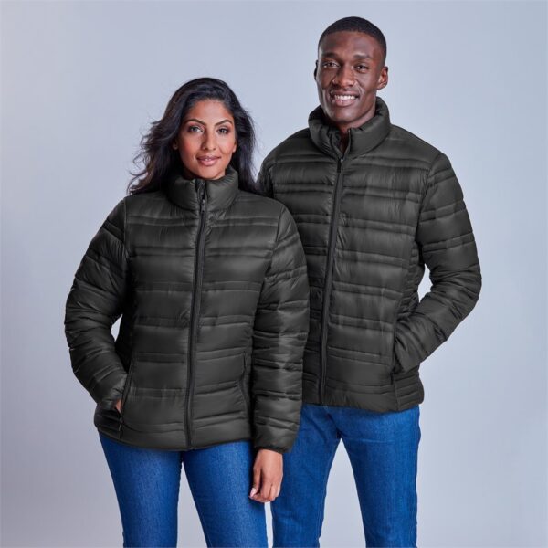 Mens Eclipse Jacket - Image 7