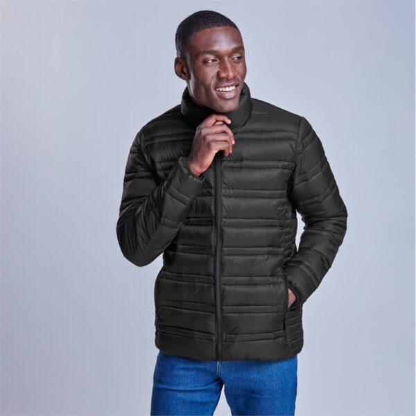 Mens Eclipse Jacket - Image 5