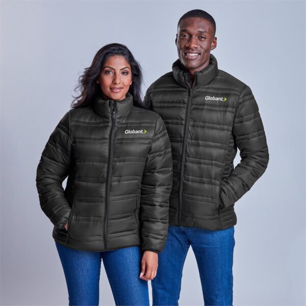 Ladies Eclipse Jacket - Image 5