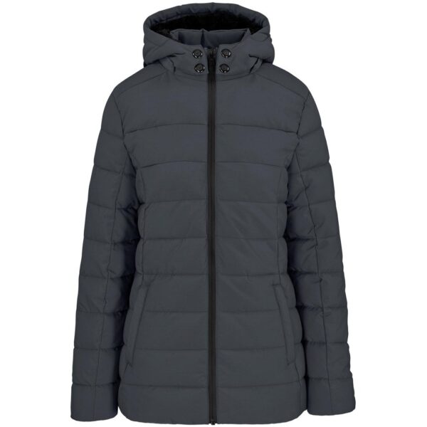 Ladies Alex Varga Iveroc Jacket - Image 3