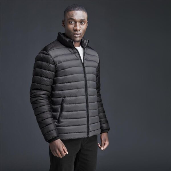Mens Alex Varga Ascentia Jacket - Image 5