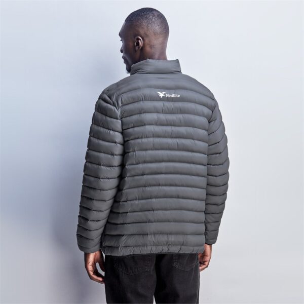Mens Utah Jacket - Image 5