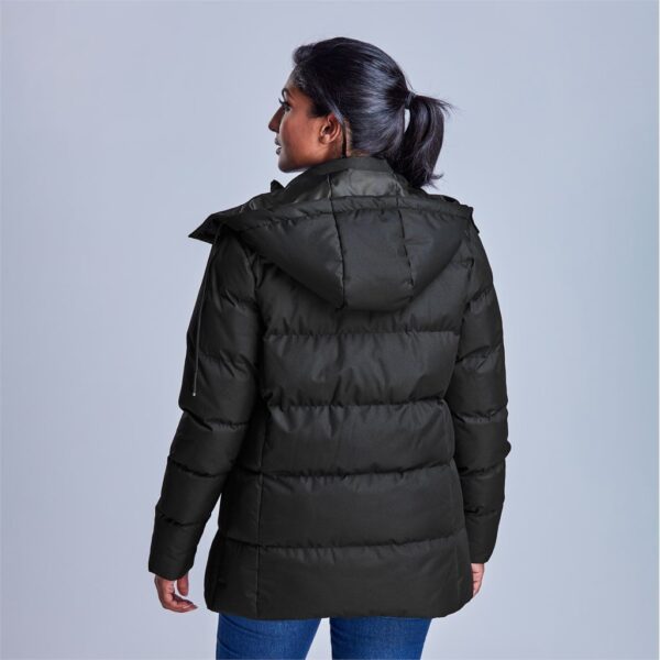 Ladies Maverick Jacket - Image 7