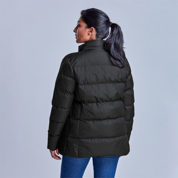 Ladies Maverick Jacket - Image 5