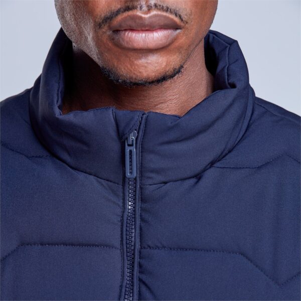 Ladies Stratus Jacket - Image 4