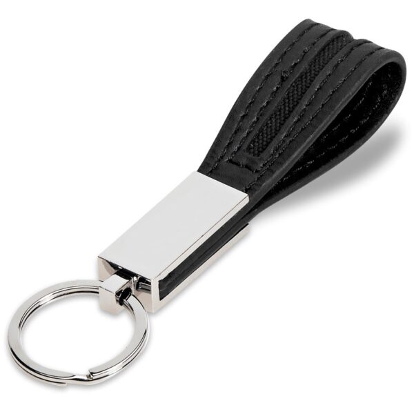 Altitude Vivacity Keyholder - Image 4