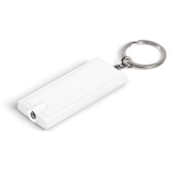 Altitude Nova Torch Keyholder - Image 6