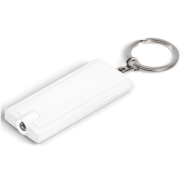 Altitude Nova Torch Keyholder - Image 3