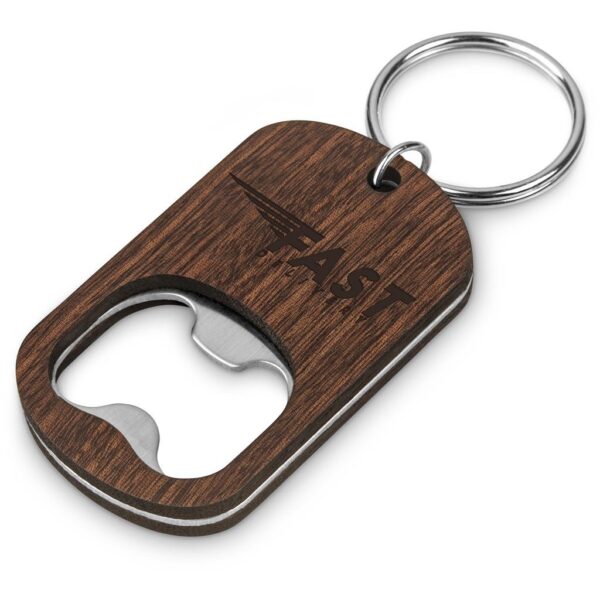 Altitude Catalina Bottle Opener Keyholder - Image 2