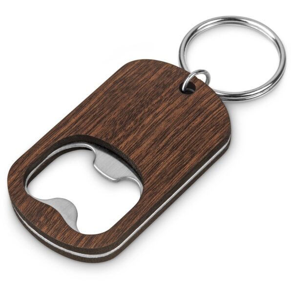 Altitude Catalina Bottle Opener Keyholder - Image 3