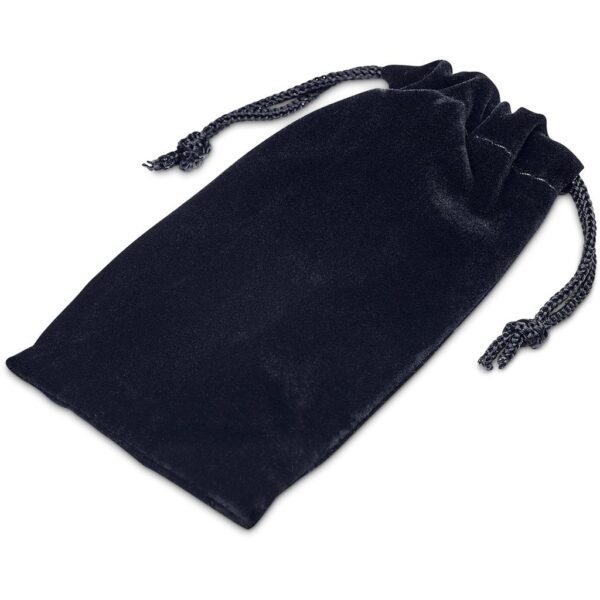 Altitude Carbon Keyholder - Image 4