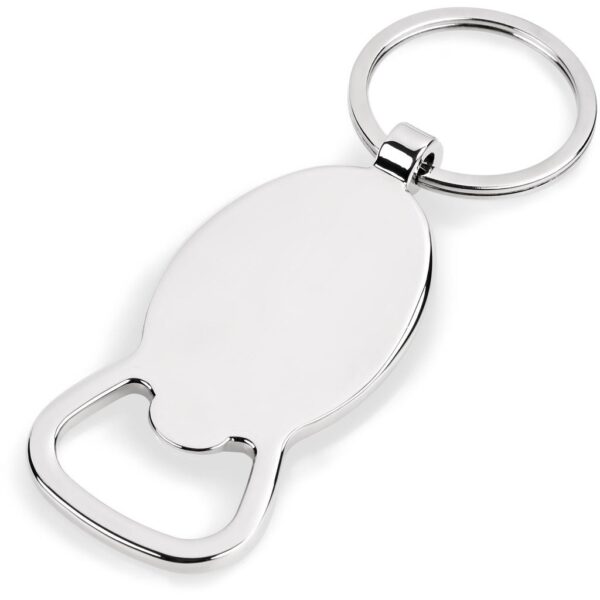 Altitude Karu Bottle Opener Keyholder - Image 3
