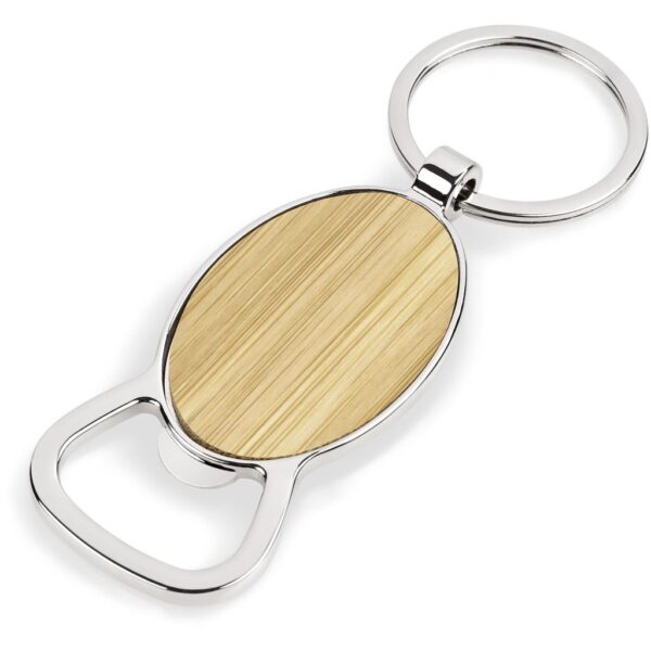 Altitude Karu Bottle Opener Keyholder - Image 6