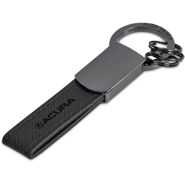 Alex Varga Interica Keyholder - Image 5