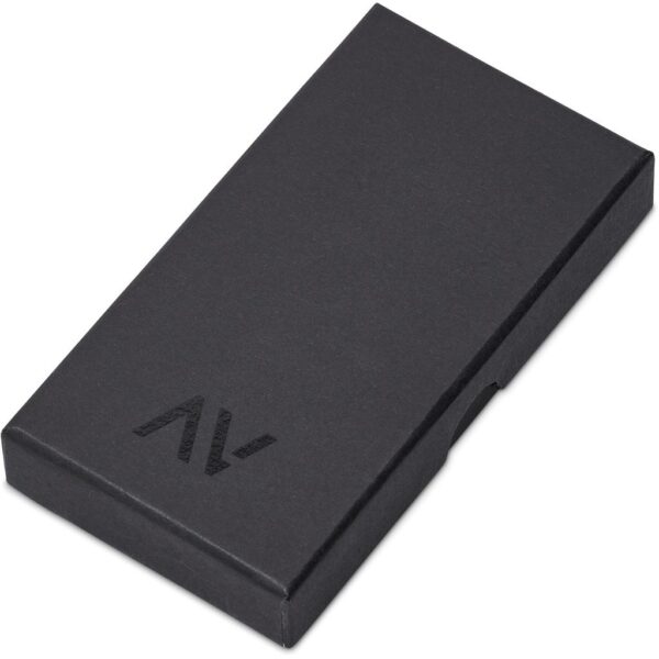Alex Varga Interica Keyholder - Image 4
