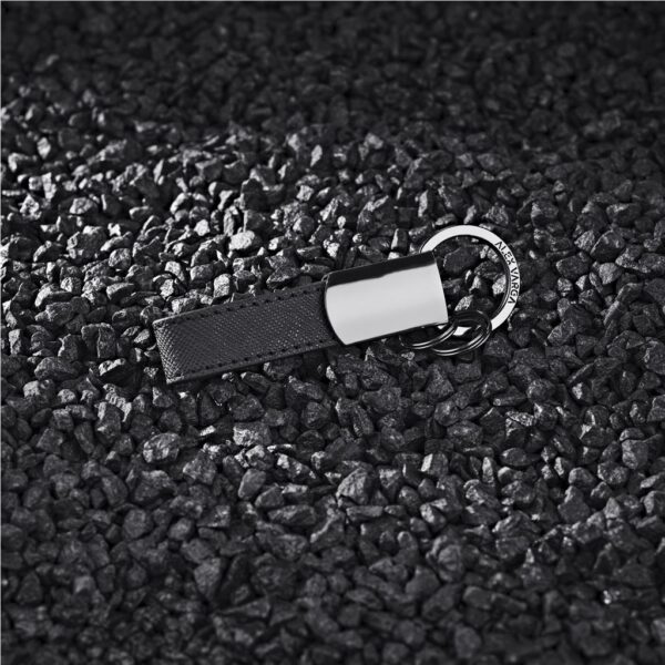 Alex Varga Interica Keyholder - Image 7