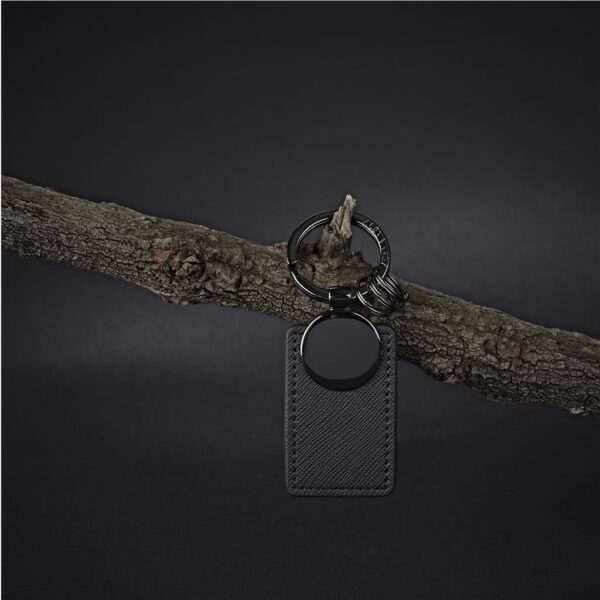 Alex Varga Oriota Keyholder - Image 3