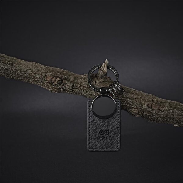 Alex Varga Oriota Keyholder - Image 5