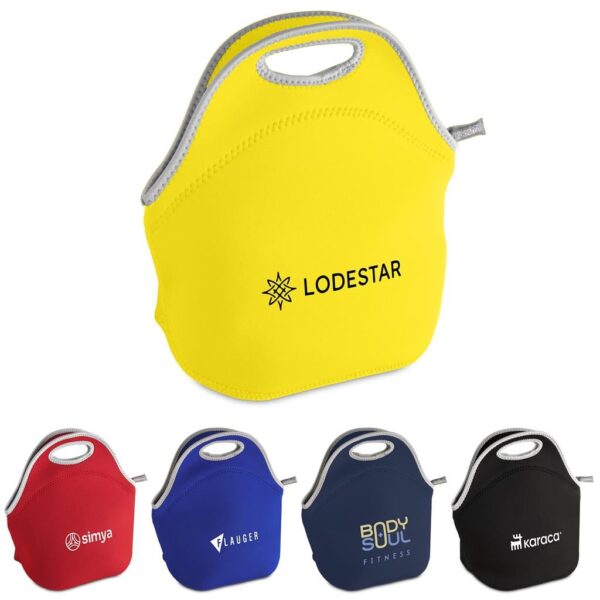 Kooshty Neo Lunch Bag - Image 2