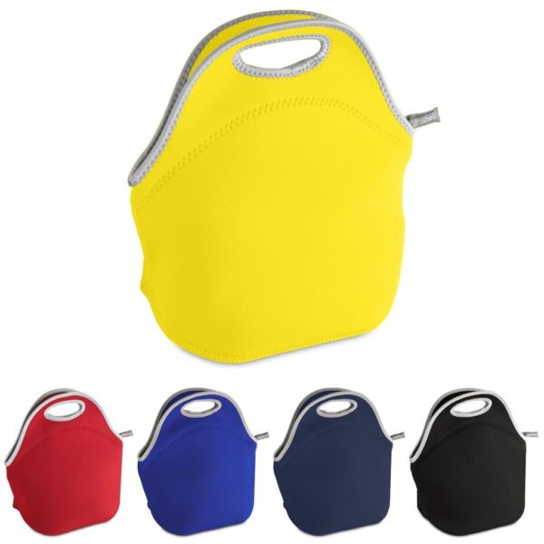 Kooshty Neo Lunch Bag - Image 3