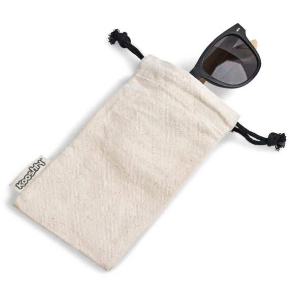 Kooshty Nature One Sunglasses - Image 4