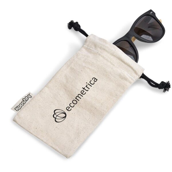 Kooshty Nature One Sunglasses - Image 3