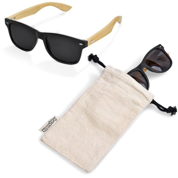 Kooshty Nature One Sunglasses - Image 5