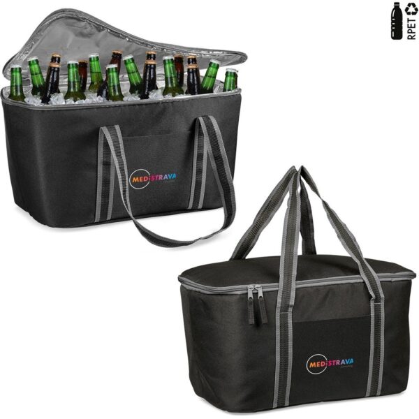 Kooshty Key Largo Recycled PET 20-Litre Cooler - Image 2
